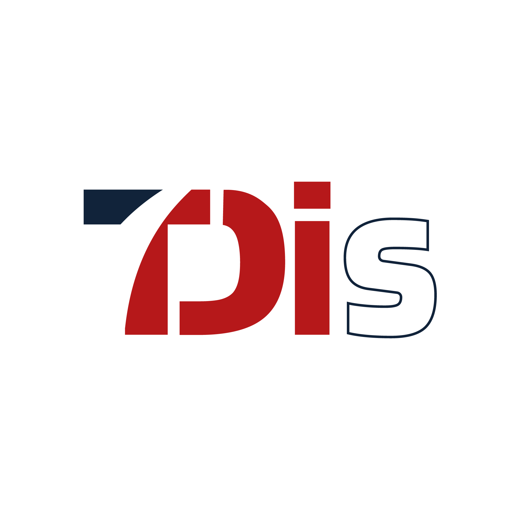Logo TRULLEN DISTRIBUTION