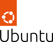 Logo TRYBA ENERGY