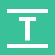 Logo TRYBATEC (GMS)
