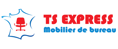 Logo TS EXPRESS AQUITAINE