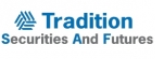 Logo TSAF OTC