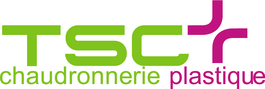 Logo TSCT