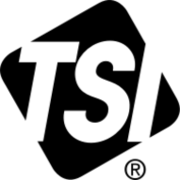 Logo TSI
