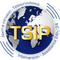 Logo TSIP