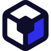Logo TSL BUSINESS