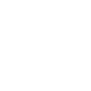 Logo TSMI