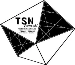 Logo TSN 44 (TSN 44)