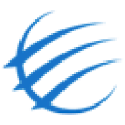 Logo TTOM