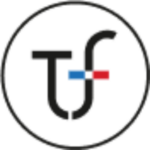 Logo TUB FLEX INDUSTRIES