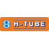 Logo TUBE ET RACCORD D'AQUITAINE