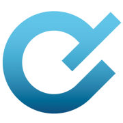Logo TUBES TECHNOLOGIES