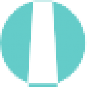 Logo TUBEX