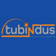 Logo TUBINDUS