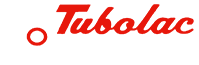 Logo TUBOLAC