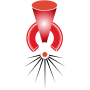 Logo TUBOMAX