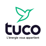 Logo TUCOENERGIE