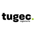 Logo TUGEC