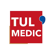 Logo TUL'MEDIC