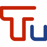 Logo TUNZINI