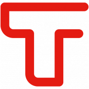Logo TUNZINI LIMOGES