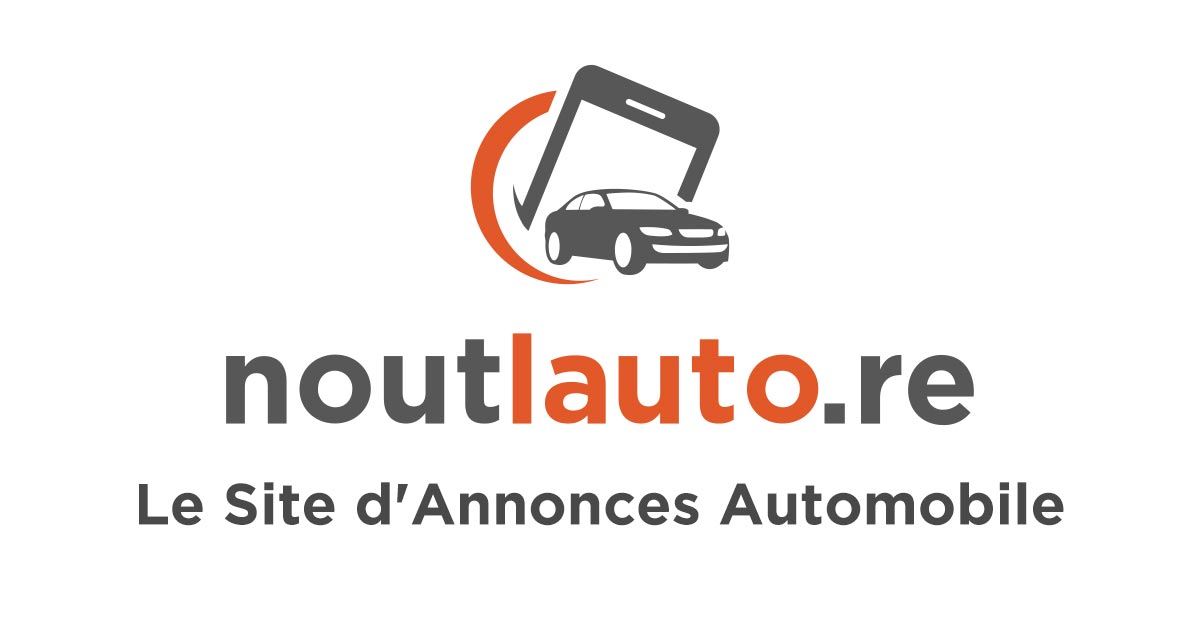 Logo TURB'AUTO