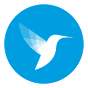 Logo TURBOSELF SECURITE