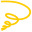 Logo TURBULENCES PRESSE