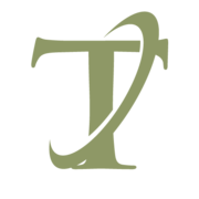 Logo TURENNE SAS