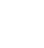 Logo TURLUPAIN