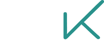 Logo TURNK
