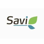 Logo TV GETAL (SAVI)