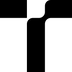 Logo TWEAG