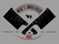 Logo TWENTY FIVE (ROSIE'S BBQ)