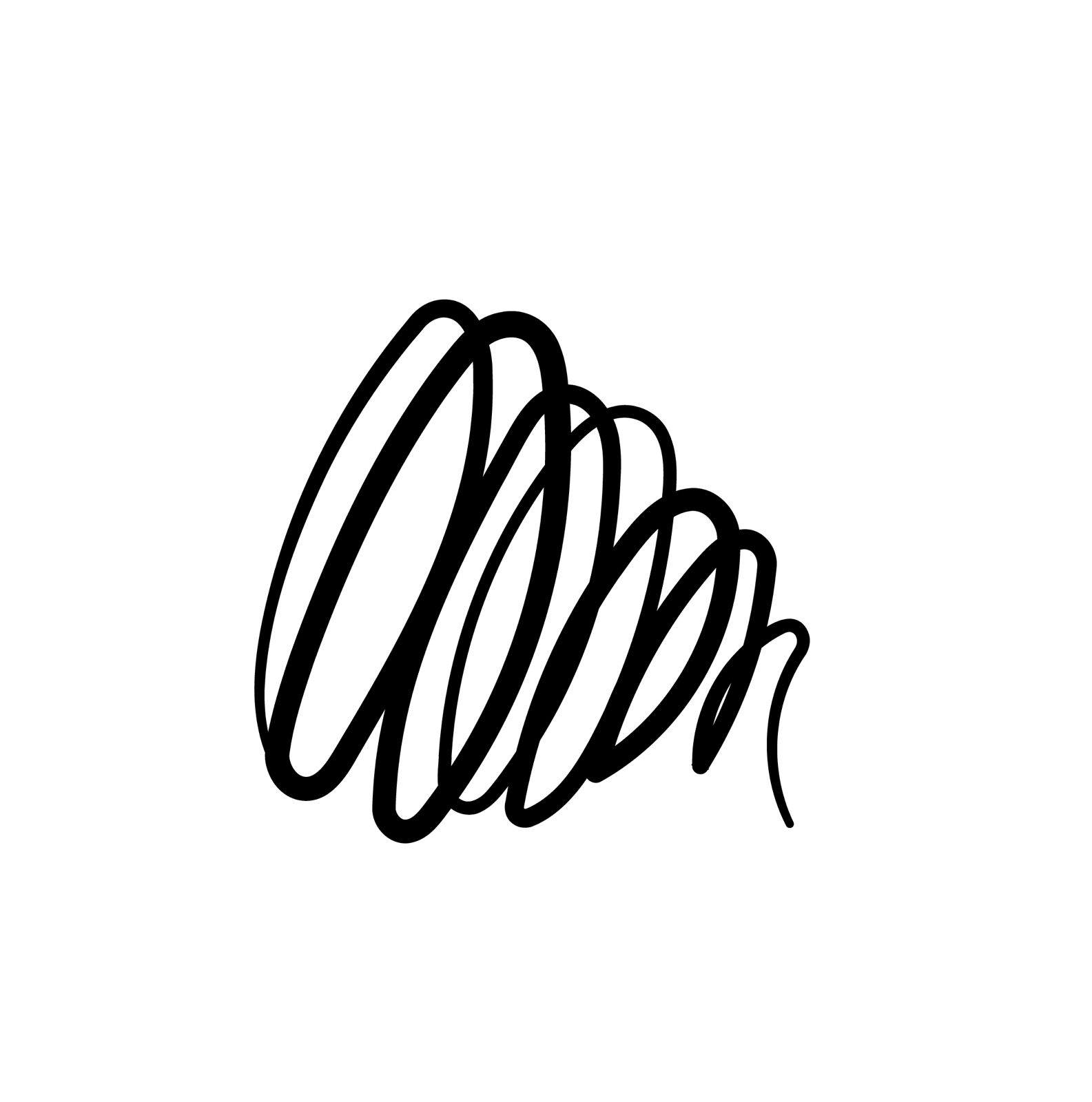 Logo TWININ GROUP