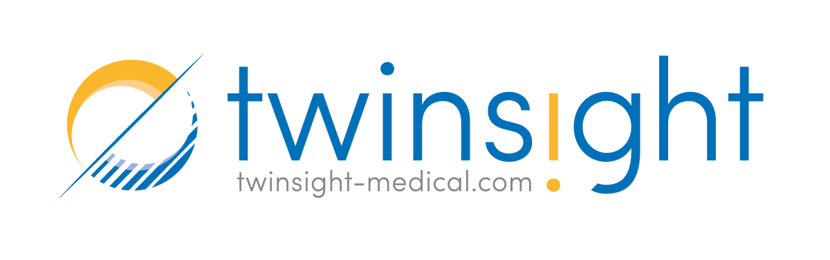 Logo TWINSIGHT (TWINSIGHT)