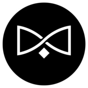 Logo TWIST AND CIE