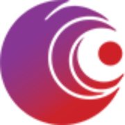 Logo TWO WAY (TWO WAY)