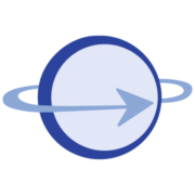 Logo TWOCLEAN (TWOCLEAN)