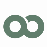 Logo TWOO - GRANDIR AVEC LE MENTORAT (TWOO)
