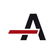 Logo TXCOM (AXIOHM)