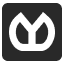 Logo TYLIA TECHNOLOGIES
