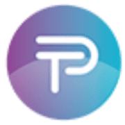 Logo TYMBEL PRODUCTIONS