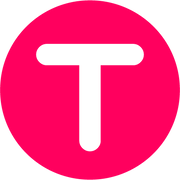 Logo TYMO