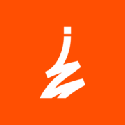 Logo TYPOCENTRE