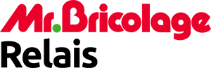 Logo TYROSSE BRICOLAGE