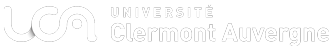 Logo U.C.A.