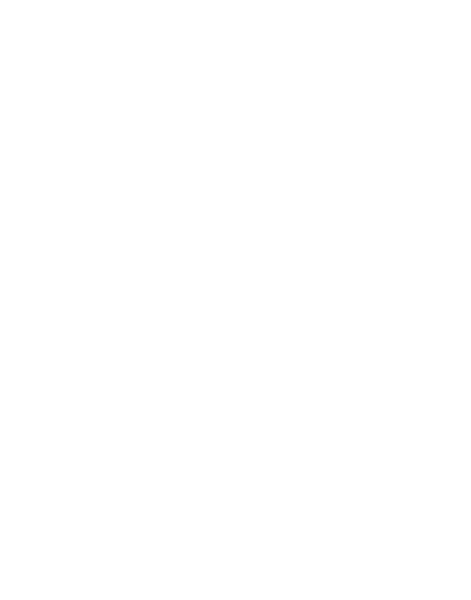 Logo U CAPU BIANCU