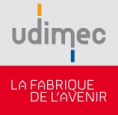 Logo U D I M E C
