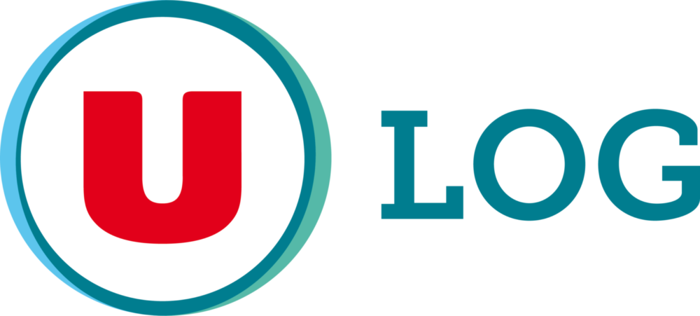 Logo U-LOGISTIQUE