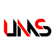 Logo U.M.S